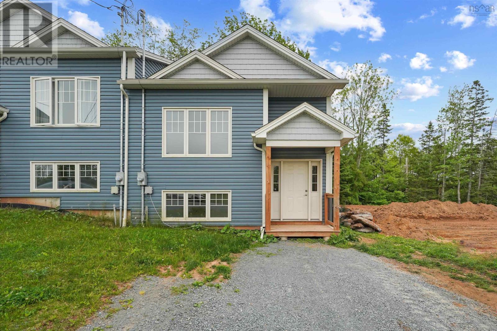 47 Pine Hill Drive, Elmsdale, Nova Scotia B2S1G8 REALTOR.ca