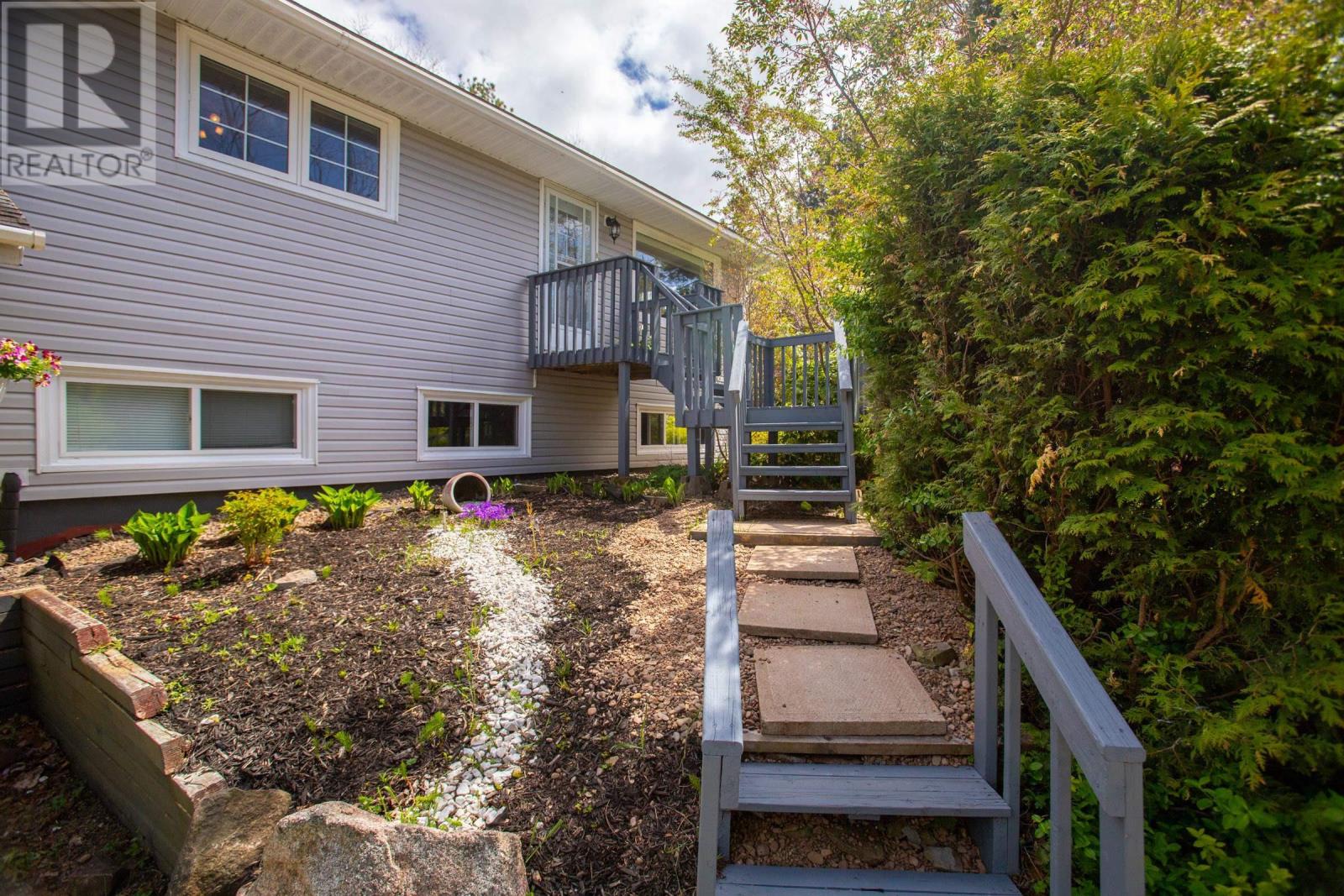 86 Todd Branch Road, South Farmington, Nova Scotia B0P1W0 REALTOR.ca