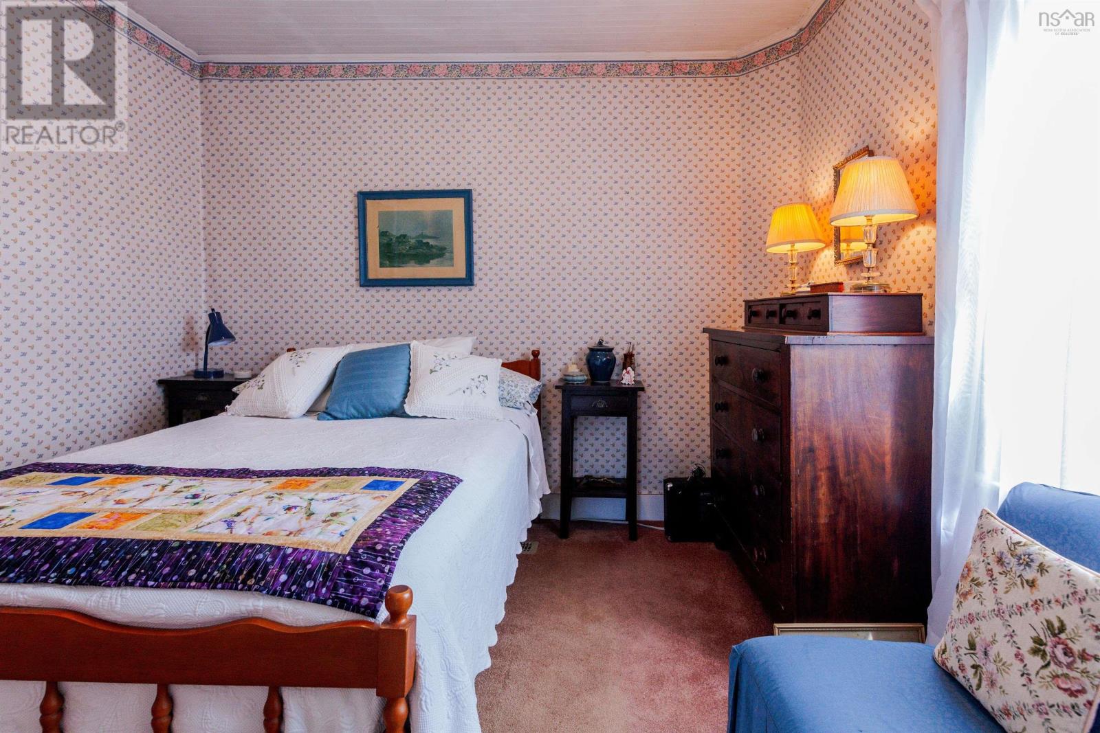 For sale 2847 Highway 202, East Gore, Nova Scotia B2S3C7 202407764