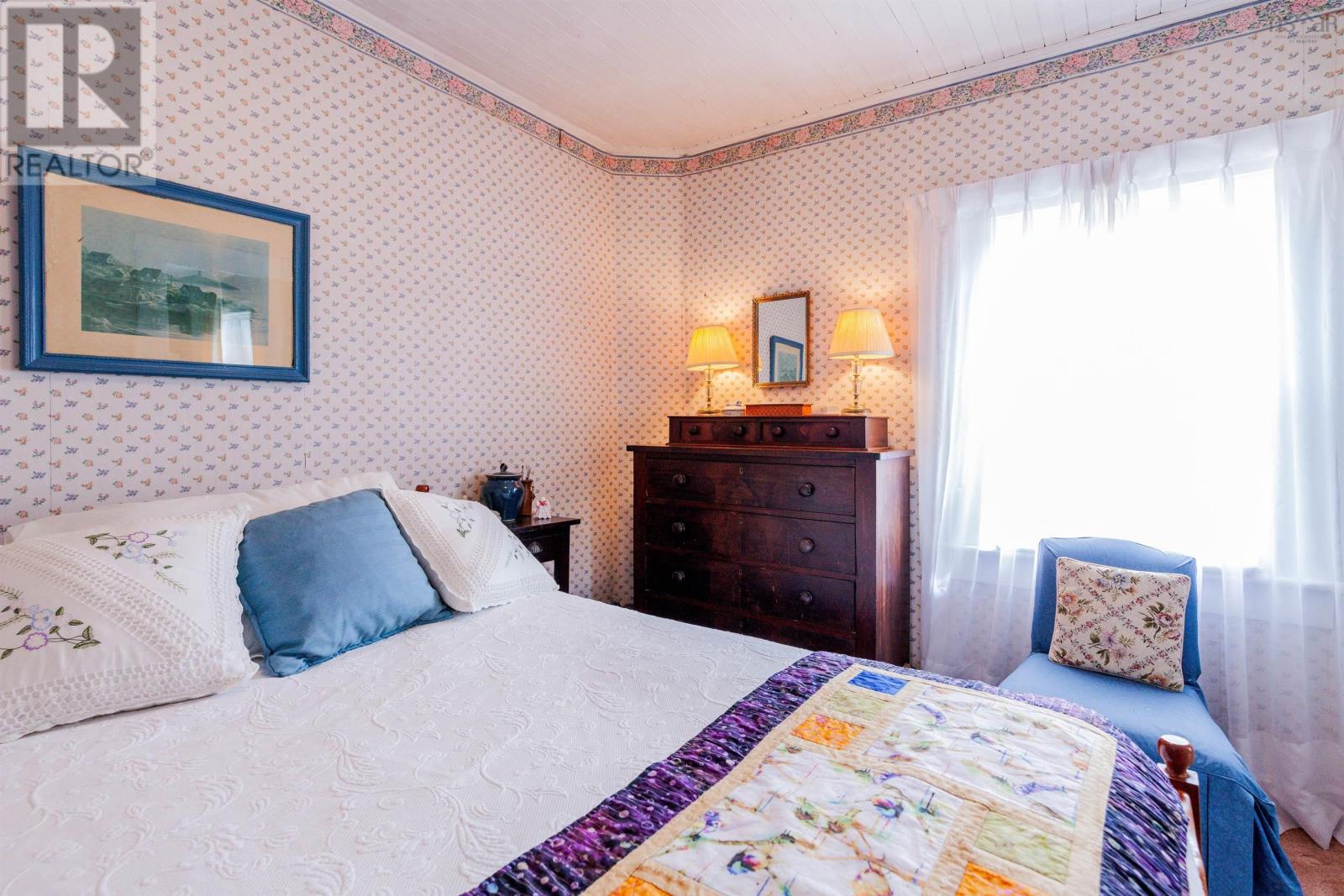 For sale 2847 Highway 202, East Gore, Nova Scotia B2S3C7 202407764