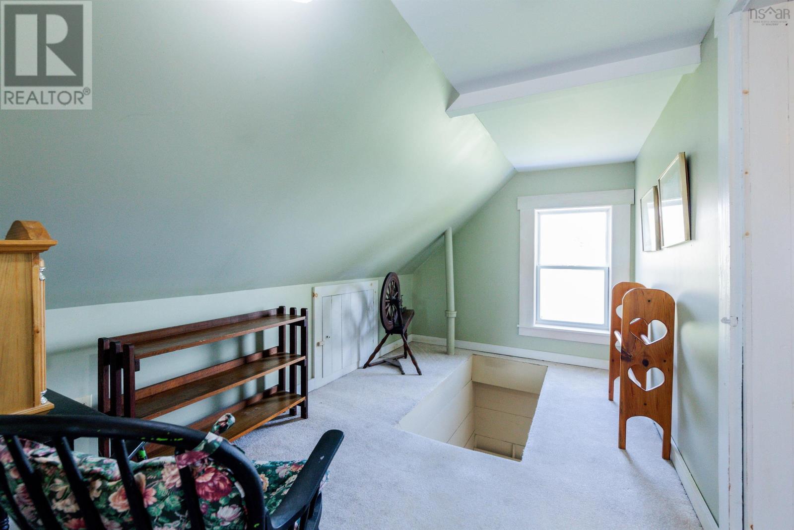 For sale 2847 Highway 202, East Gore, Nova Scotia B2S3C7 202407764