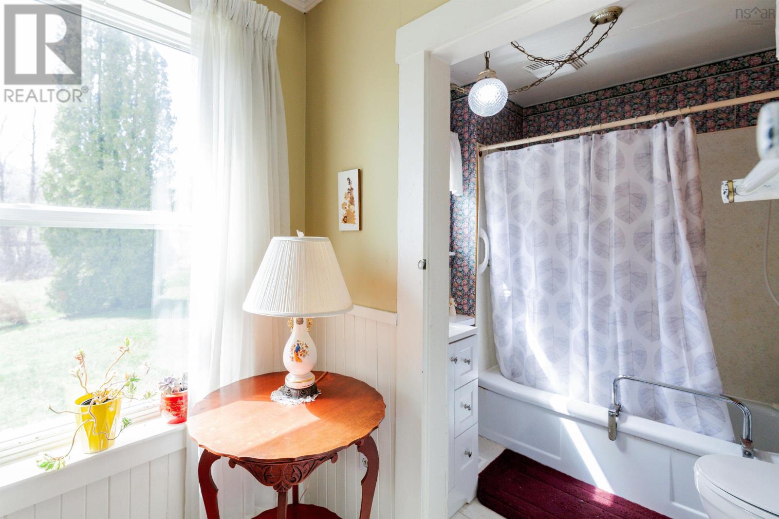 For sale 2847 Highway 202, East Gore, Nova Scotia B2S3C7 202407764