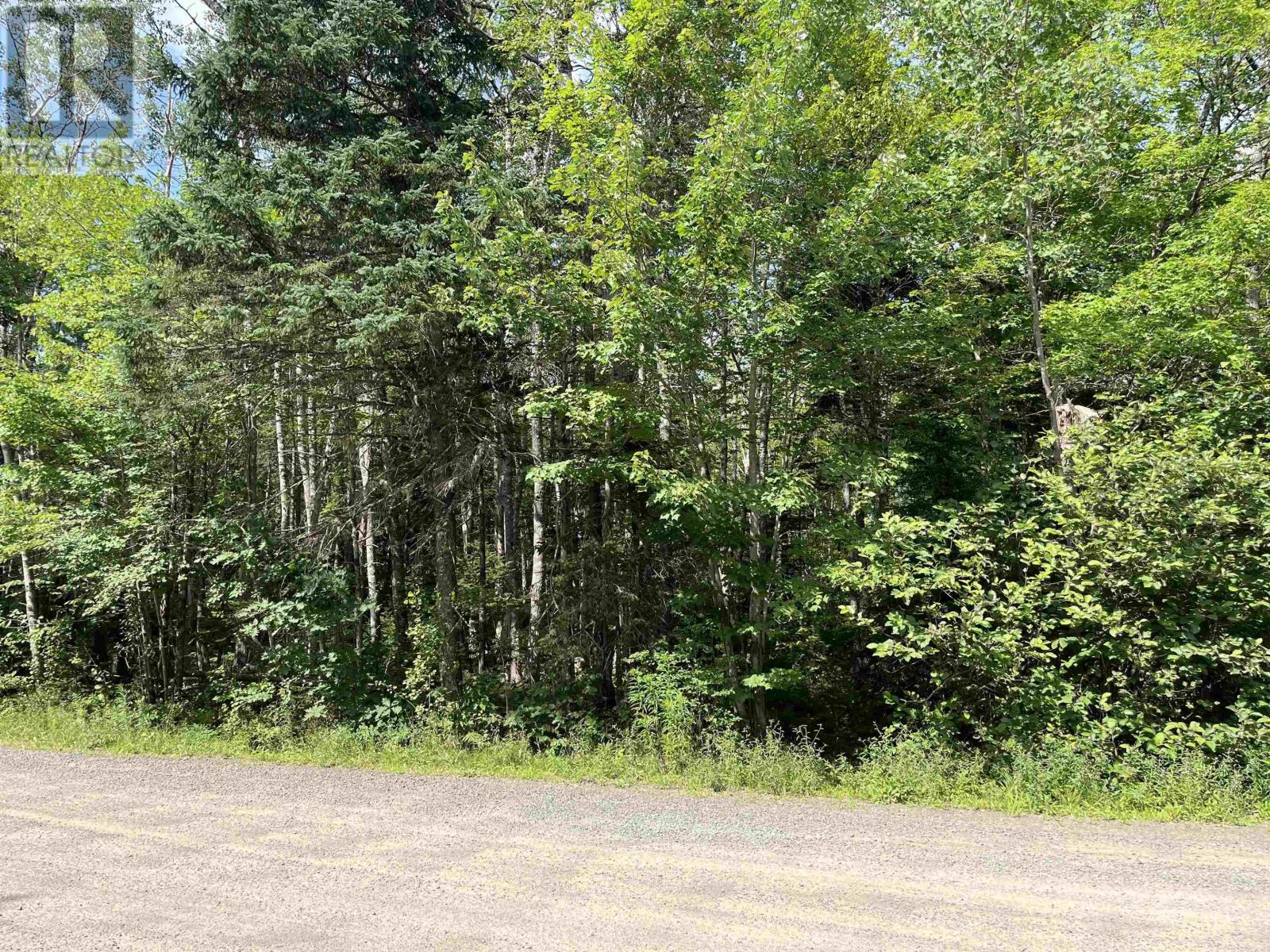 For sale: 7 Lot 7 Butler Road Road, Forest Home, Nova Scotia B4N3V8 ...