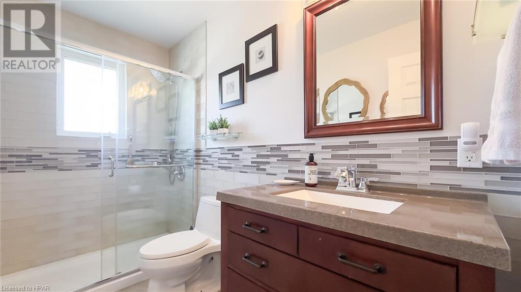 For sale 113 KIPPEN Road, Egmondville, Ontario N0K1G0 40545948 REALTOR.ca