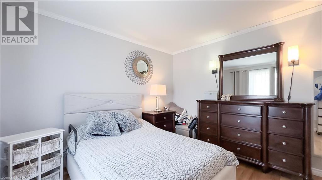 For sale 113 KIPPEN Road, Egmondville, Ontario N0K1G0 40545948