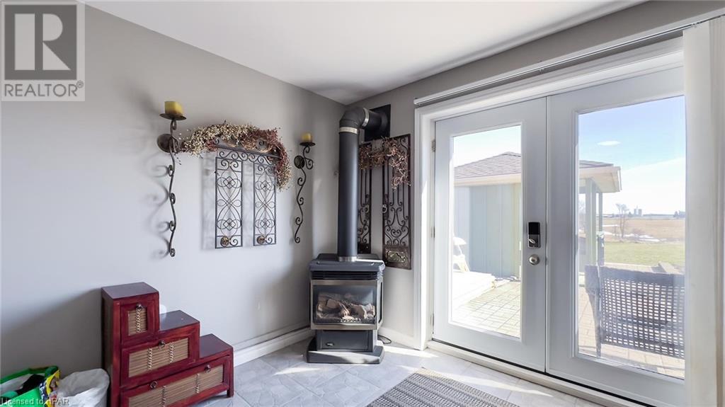 For sale 113 KIPPEN Road, Egmondville, Ontario N0K1G0 40545948