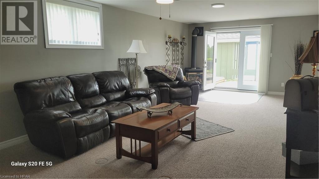 For sale 113 KIPPEN Road, Egmondville, Ontario N0K1G0 40545948