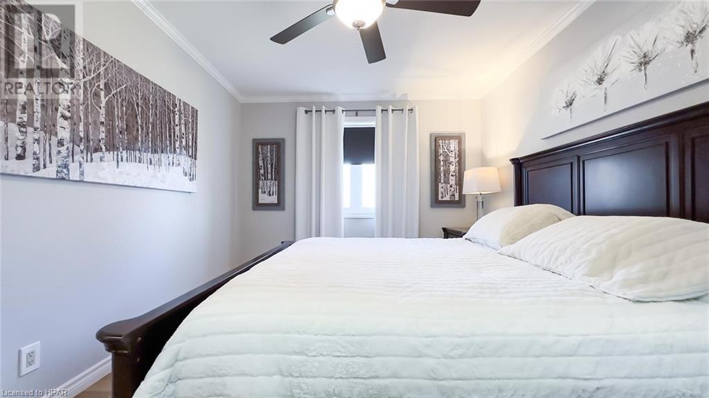 For sale 113 KIPPEN Road, Egmondville, Ontario N0K1G0 40545948 REALTOR.ca