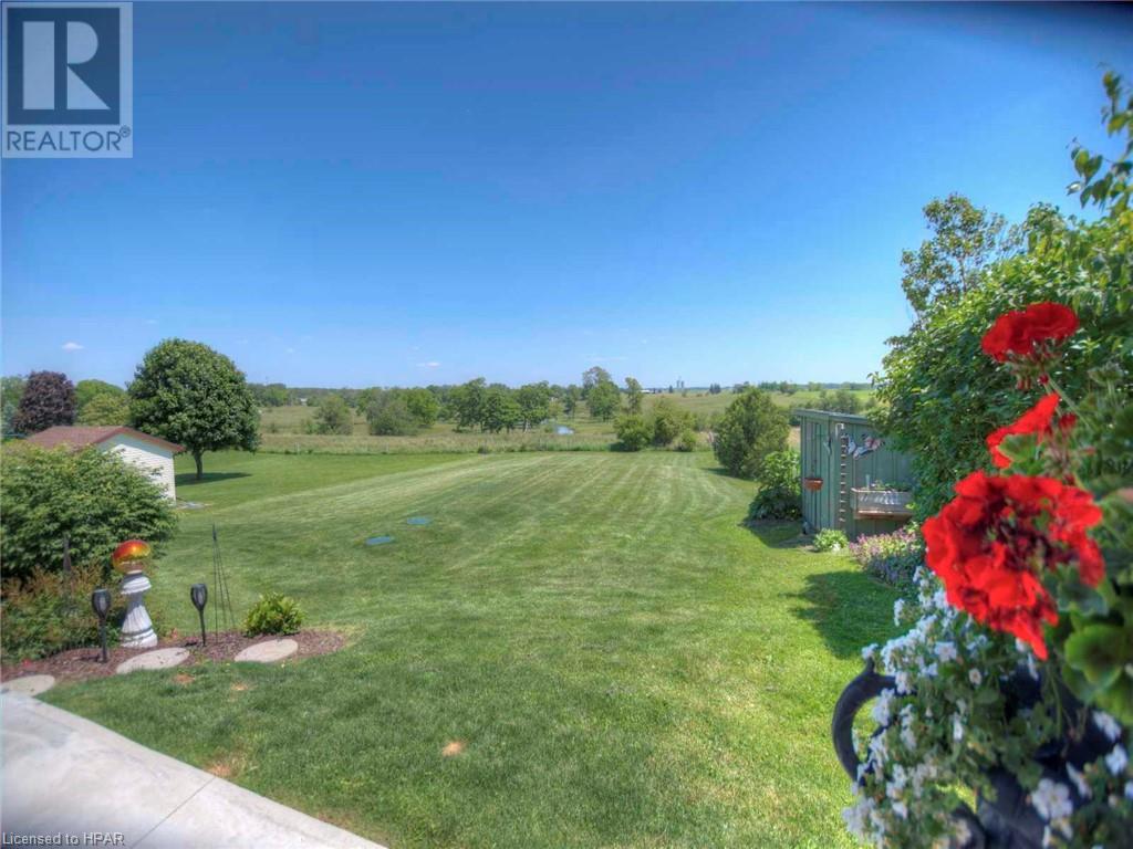 For sale 113 KIPPEN Road, Egmondville, Ontario N0K1G0 40545948