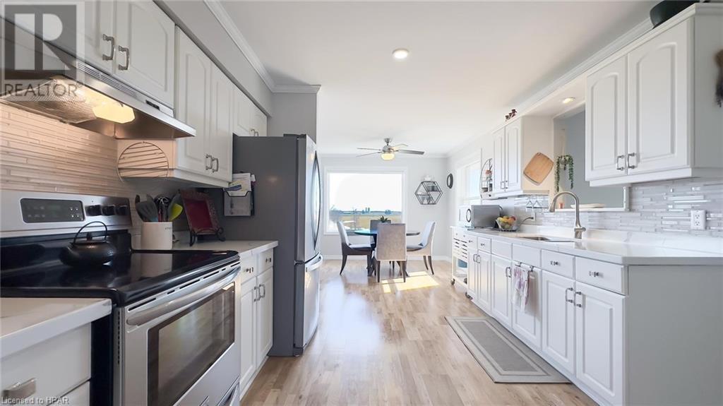 For sale 113 KIPPEN Road, Egmondville, Ontario N0K1G0 40545948 REALTOR.ca