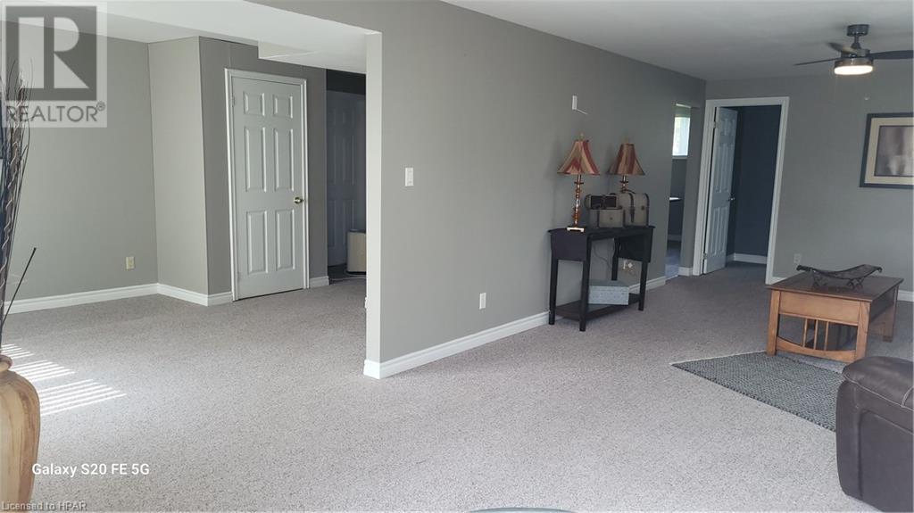 For sale 113 KIPPEN Road, Egmondville, Ontario N0K1G0 40545948