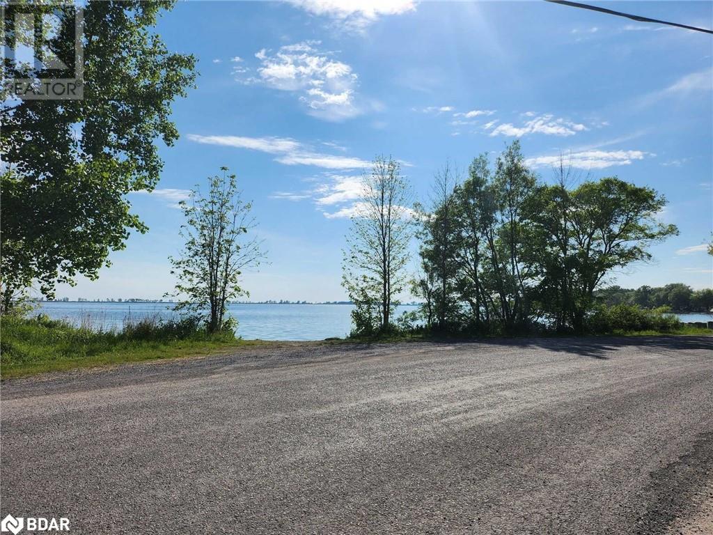 For sale 209 HISCOCK SHORES Road, Carrying Place, Ontario K0K1L0 40603751 REALTOR.ca