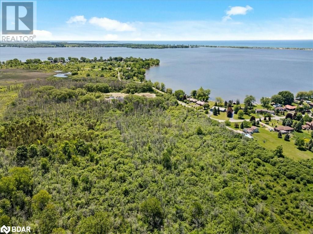 For sale 209 HISCOCK SHORES Road, Carrying Place, Ontario K0K1L0 40603751 REALTOR.ca