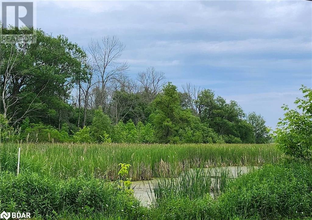 For sale 209 HISCOCK SHORES Road, Carrying Place, Ontario K0K1L0 40603751 REALTOR.ca