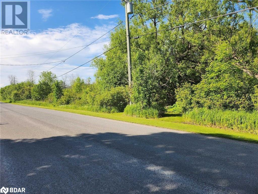 For sale 209 HISCOCK SHORES Road, Carrying Place, Ontario K0K1L0 40603751 REALTOR.ca