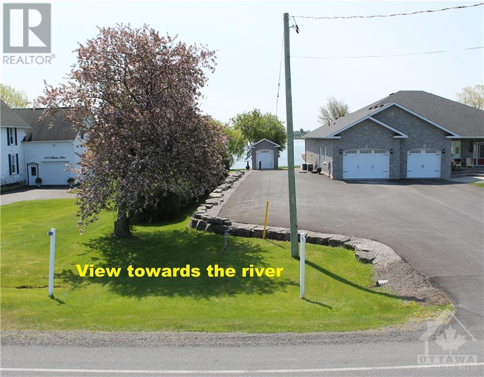 For sale 0000 LAKESHORE DRIVE UNIT2, Morrisburg, Ontario K0C1X0