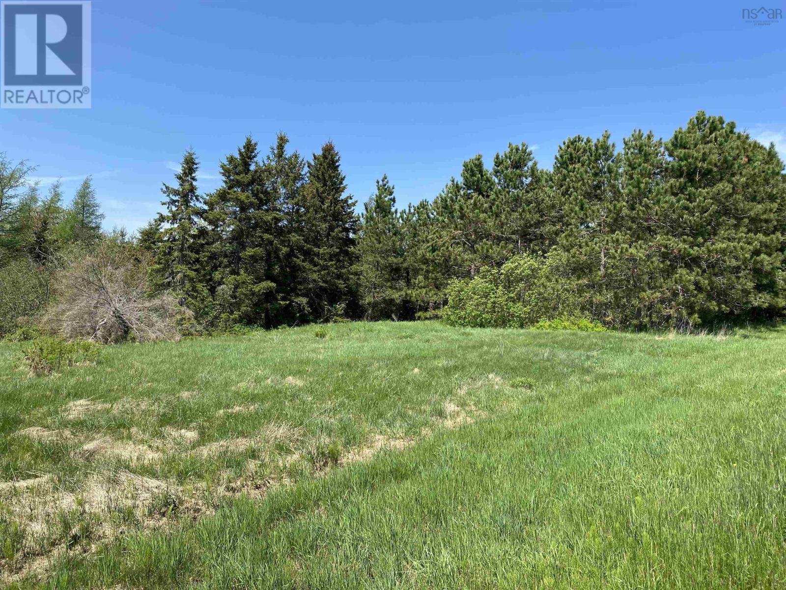 For sale Malagash Road, Malagash, Nova Scotia B0K1E0 202413671 REALTOR.ca