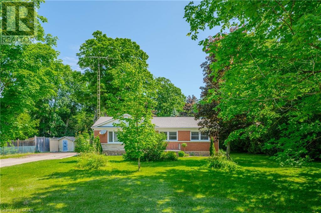 For sale 588 WATSON Road S, Guelph, Ontario N1H6H8 40602972 REALTOR.ca