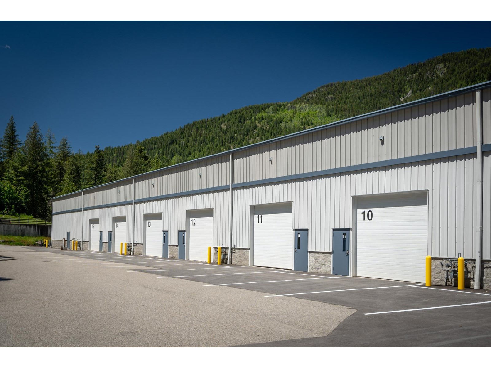 For sale 15 1155 INSIGHT DRIVE, Nelson West/South Slocan, British