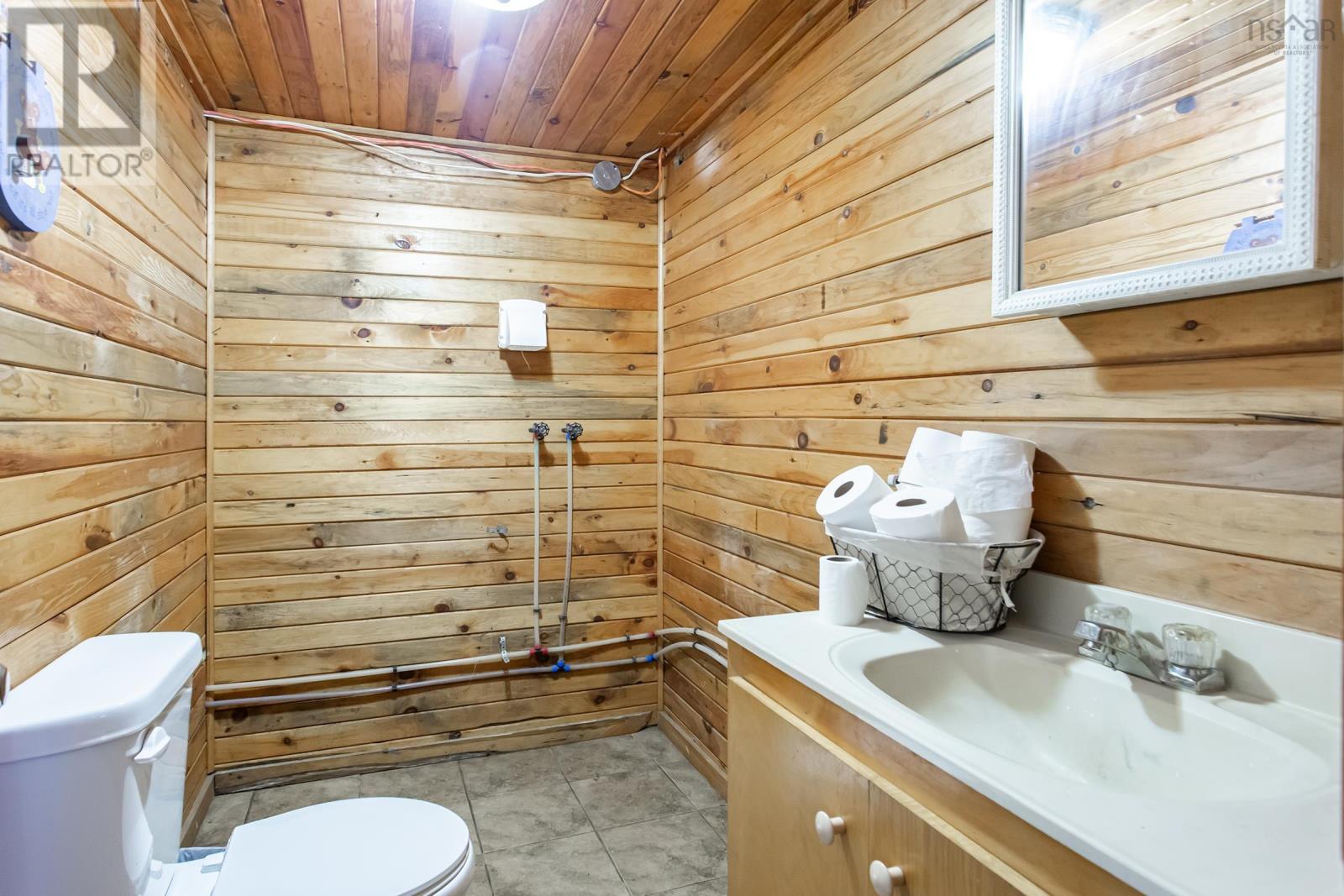 For sale 668 Torbrook Road, Torbrook West, Nova Scotia B0P1W0