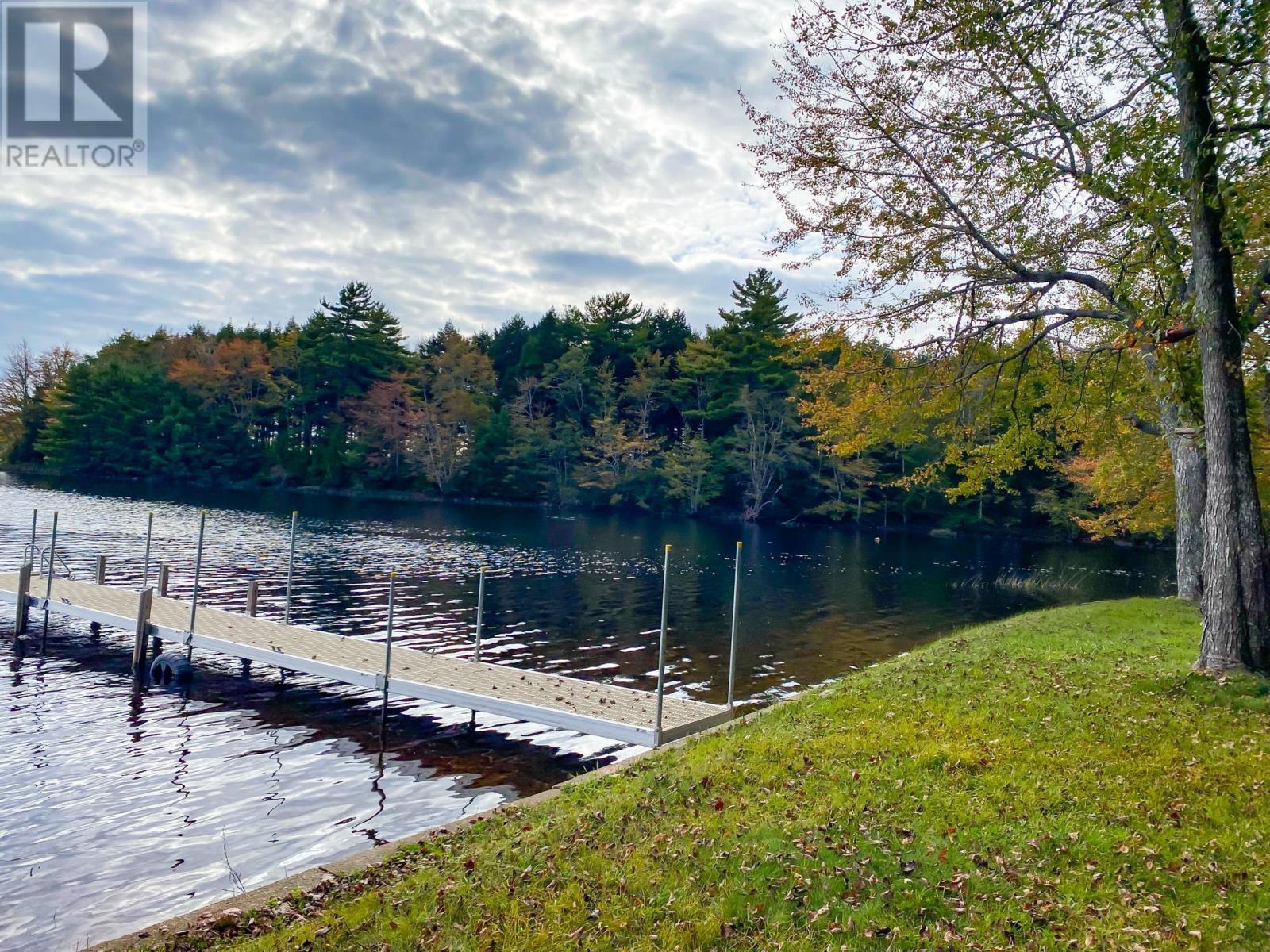 For sale 507 & 521 Keddy Cove Road, Molega Lake, Nova Scotia B4V4W6