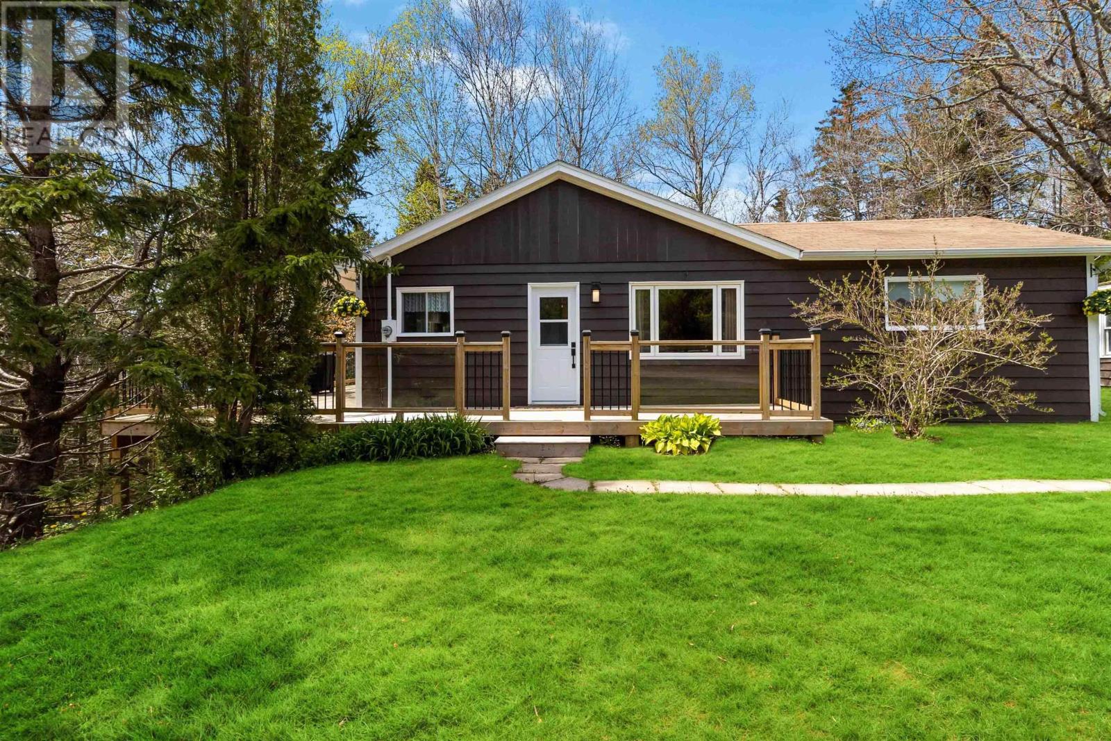 2594 Highway 3, East Chester, Nova Scotia B0J1J0 REALTOR.ca