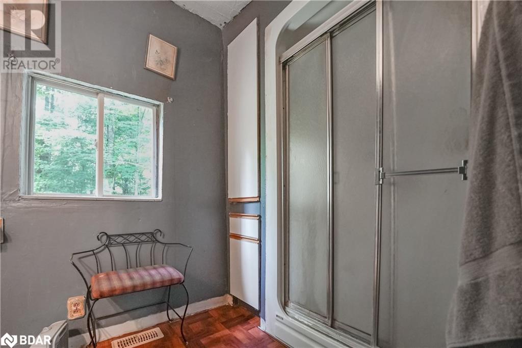 For sale 189 BOUNDARY Road, Kinmount, Ontario K0M2A0 40605590