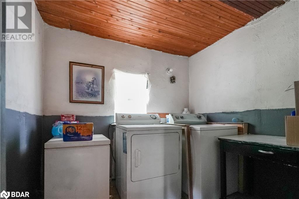 For sale 189 BOUNDARY Road, Kinmount, Ontario K0M2A0 40605590