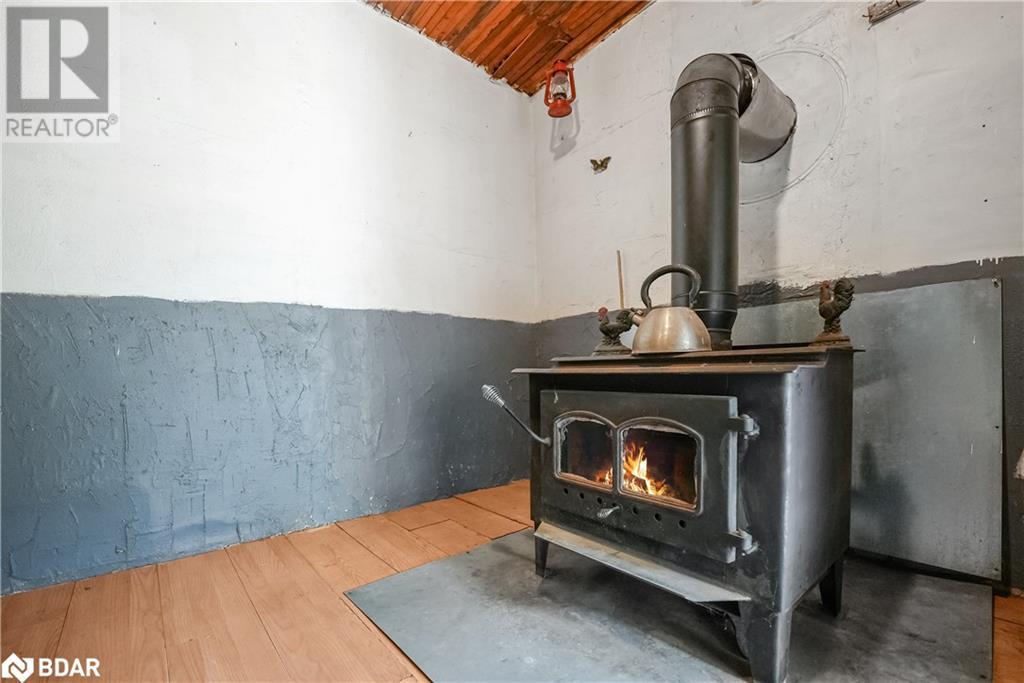 For sale 189 BOUNDARY Road, Kinmount, Ontario K0M2A0 40605590