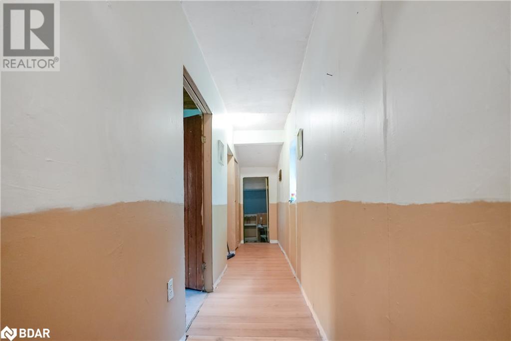 For sale 189 BOUNDARY Road, Kinmount, Ontario K0M2A0 40605590