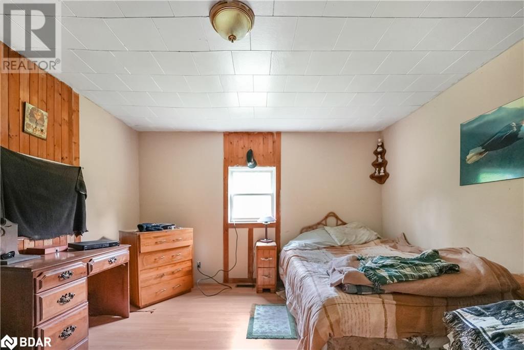 For sale 189 BOUNDARY Road, Kinmount, Ontario K0M2A0 40605590