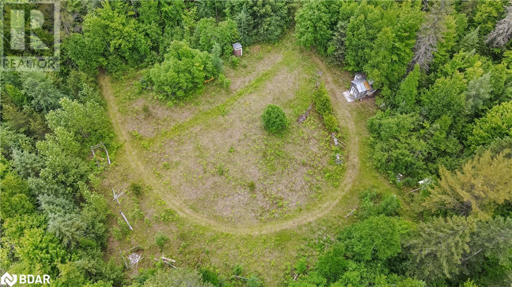 For sale 189 BOUNDARY Road, Kinmount, Ontario K0M2A0 40605590