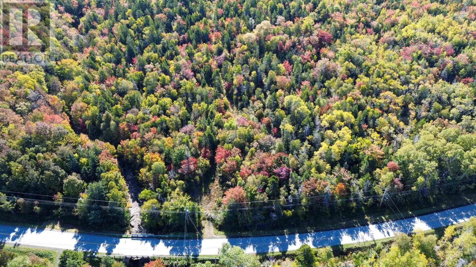 For sale Lot Shore Road W, Youngs Cove, Nova Scotia B0S1L0 202411829