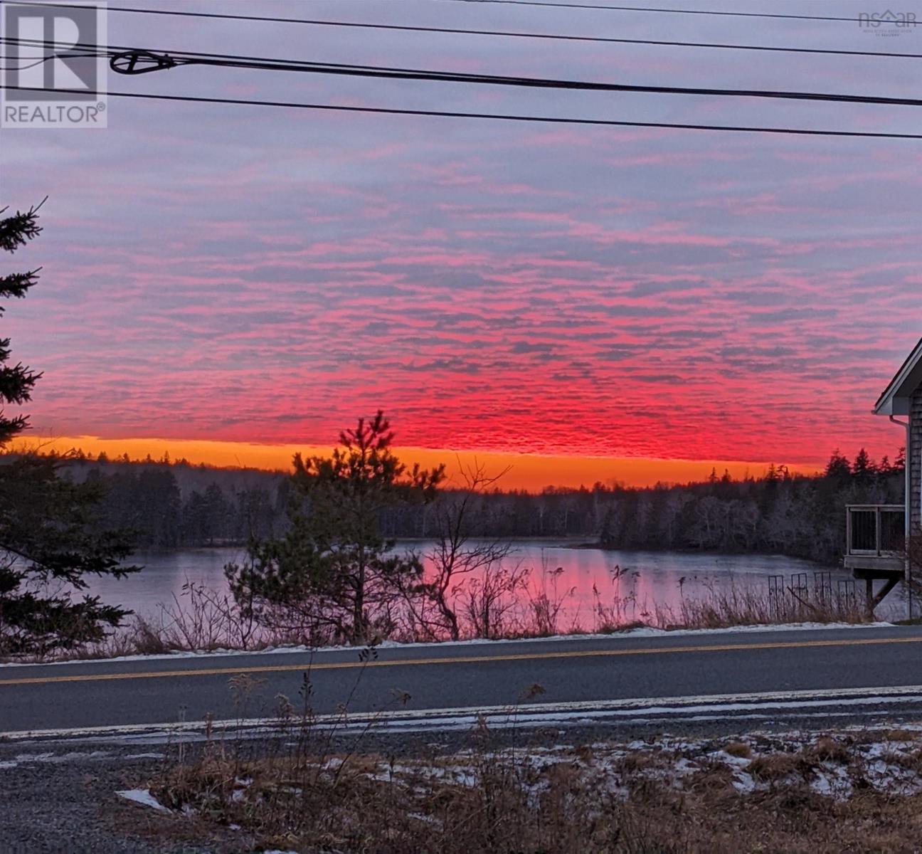 For sale 7819 Highway 1, Ardoise, Nova Scotia B0N1L0 202407404