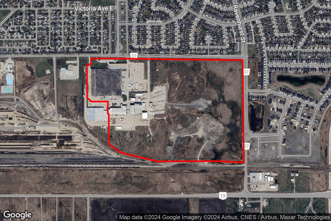 For lease 770 Pandora Avenue East, Winnipeg, Manitoba R2C3A6