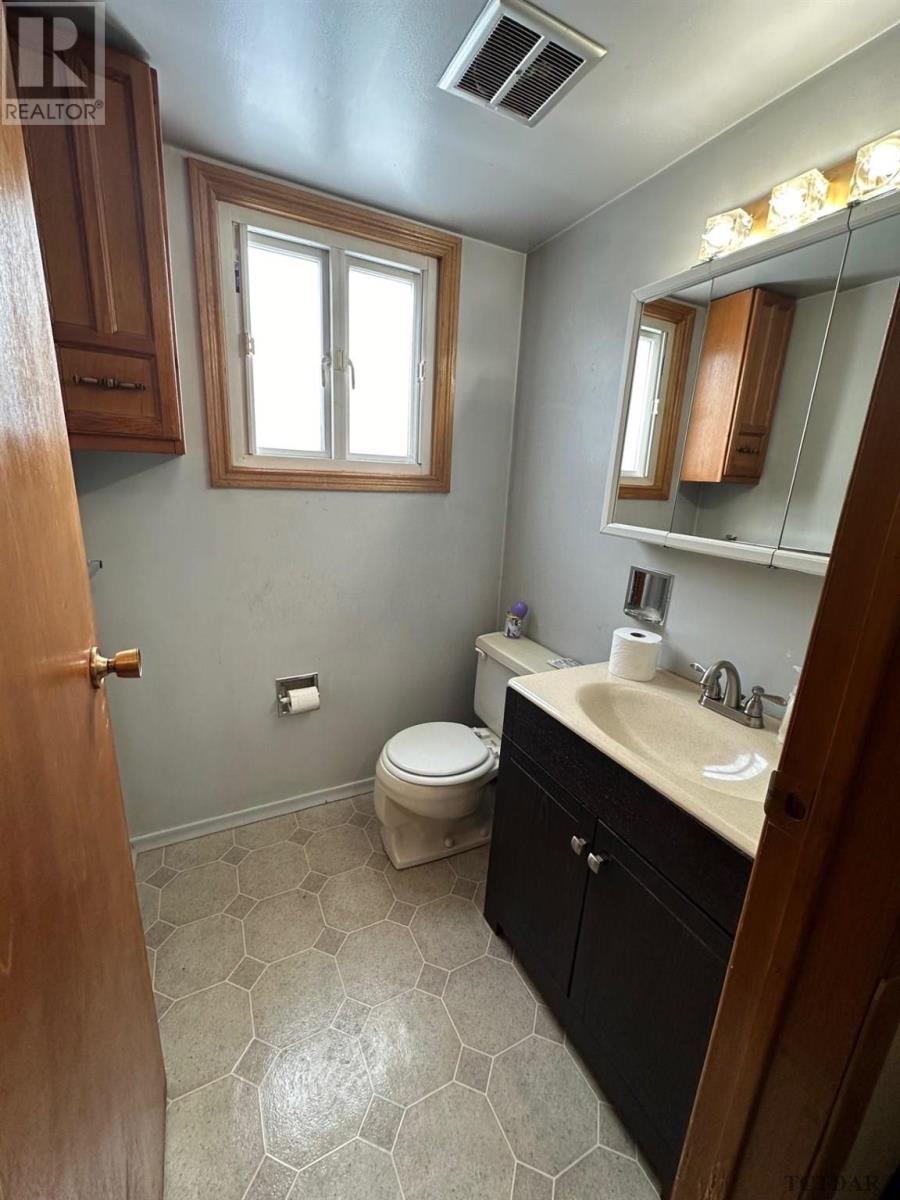 For sale 233 ST, Matachewan, Ontario P0K1M0 TM240276 REALTOR.ca