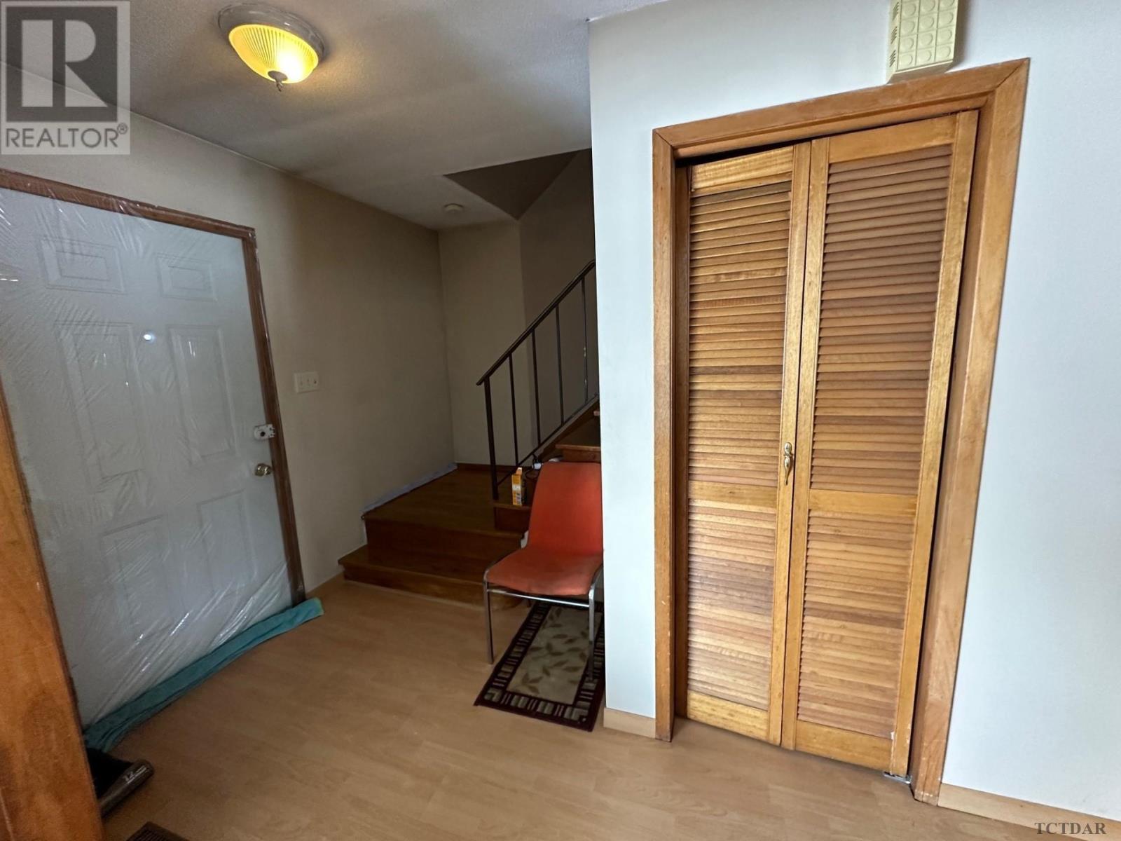 For sale 233 ST, Matachewan, Ontario P0K1M0 TM240276