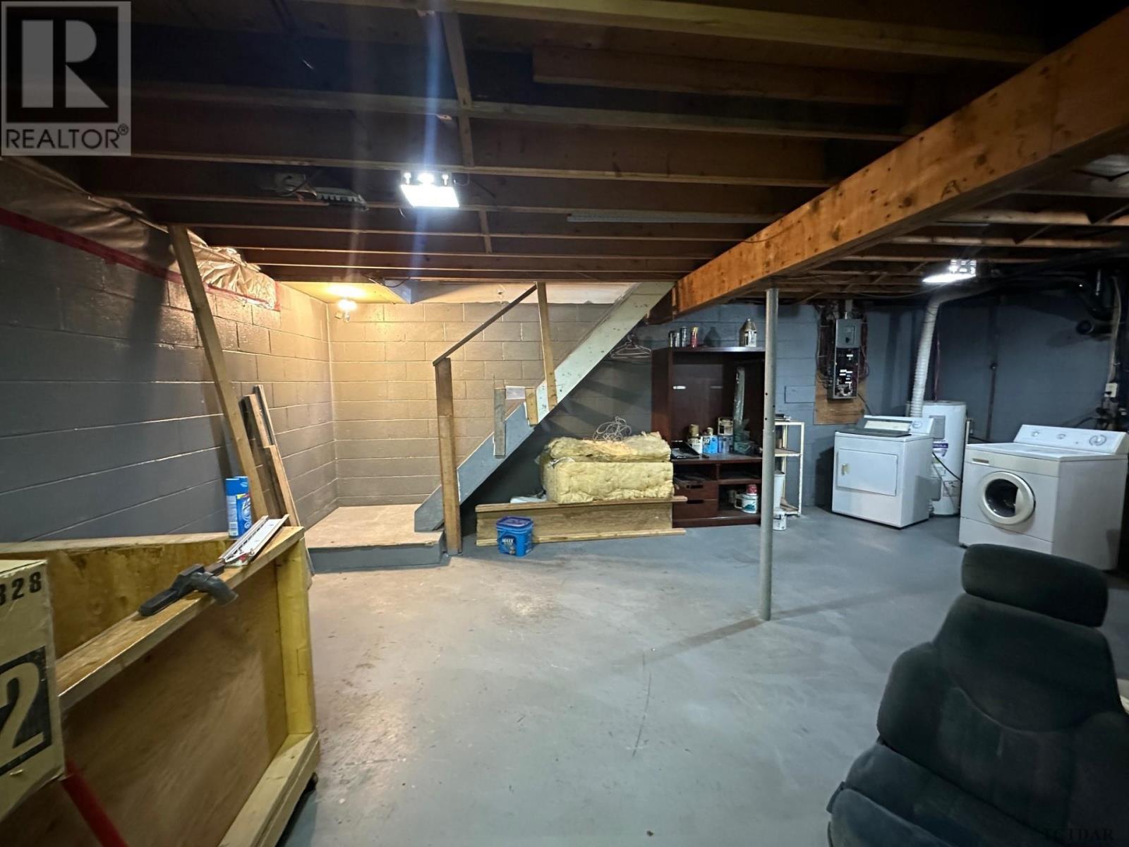 For sale 233 ST, Matachewan, Ontario P0K1M0 TM240276