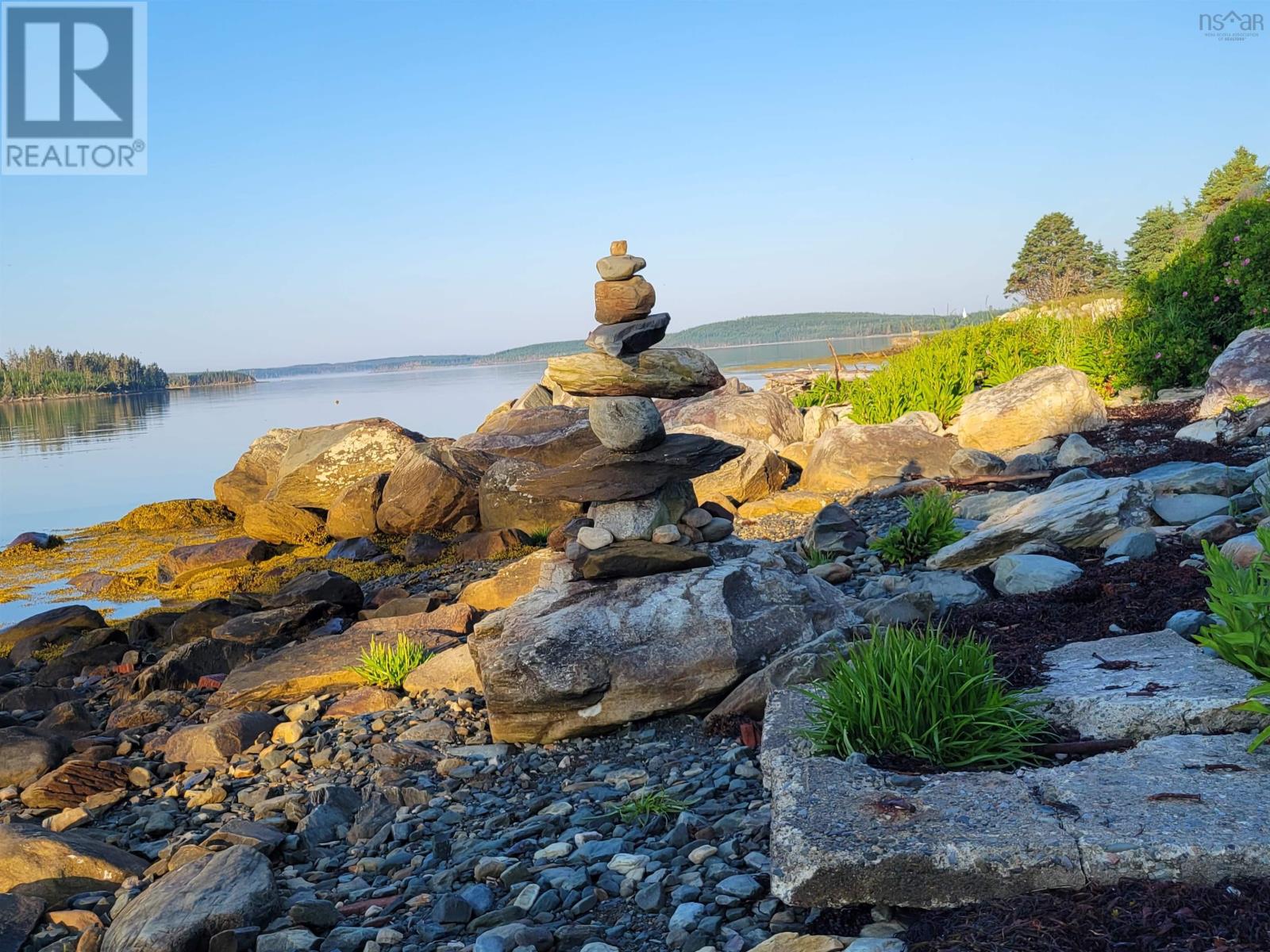 For sale 316 Little Road, Little Nova Scotia B0J2A0