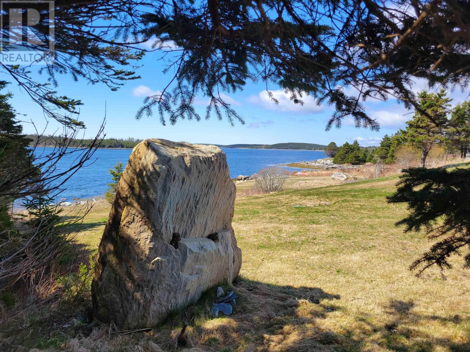 For sale 316 Little Road, Little Nova Scotia B0J2A0