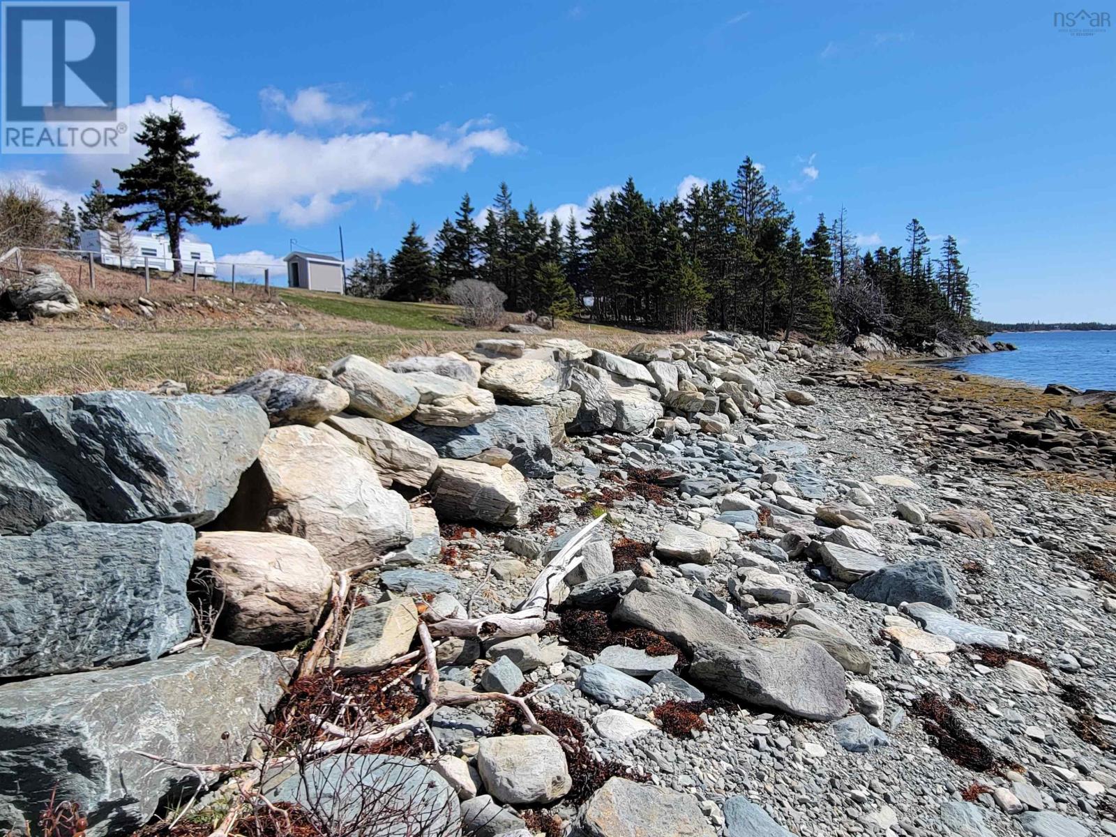 For sale 316 Little Road, Little Nova Scotia B0J2A0