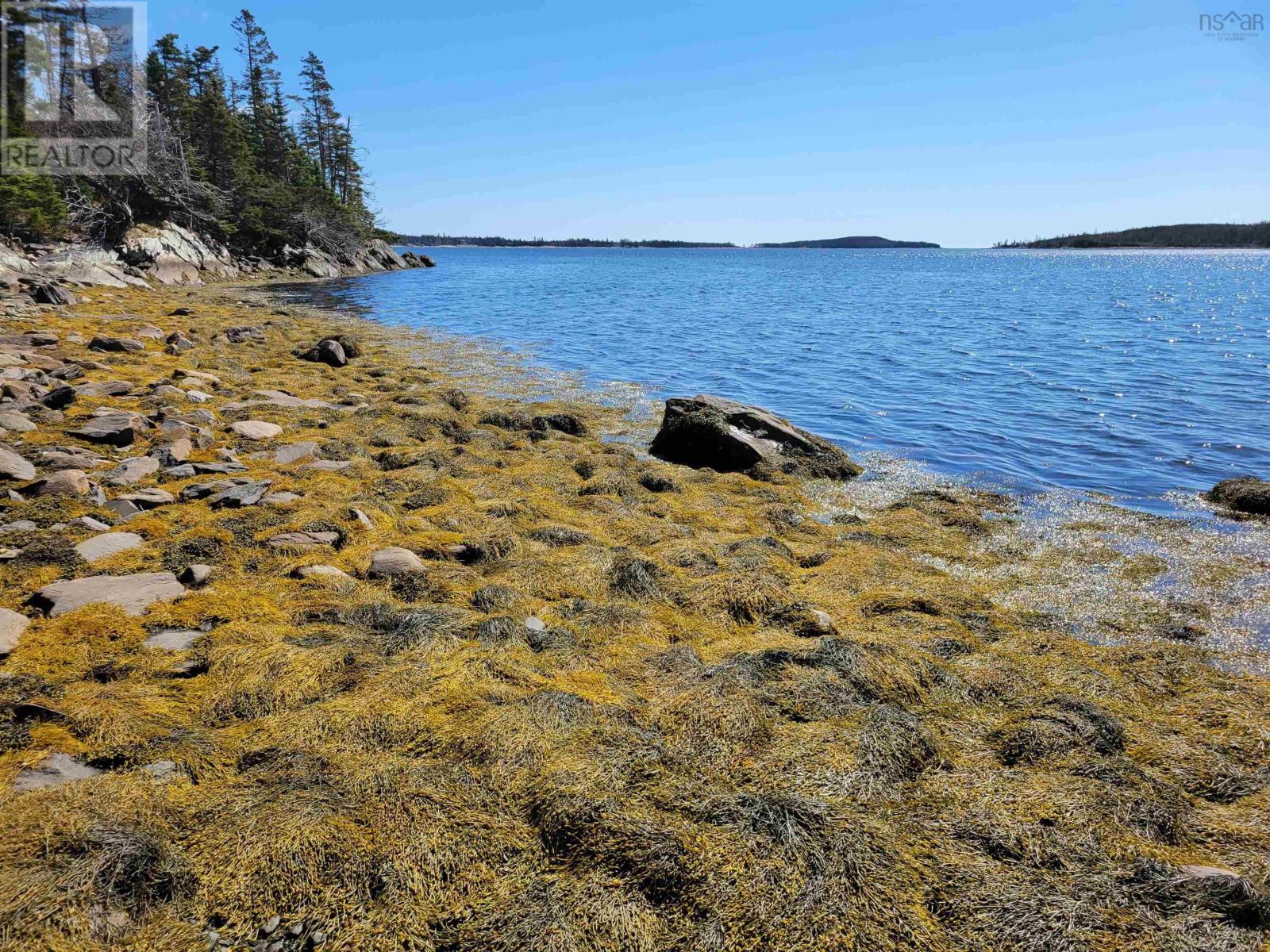 For sale 316 Little Road, Little Nova Scotia B0J2A0