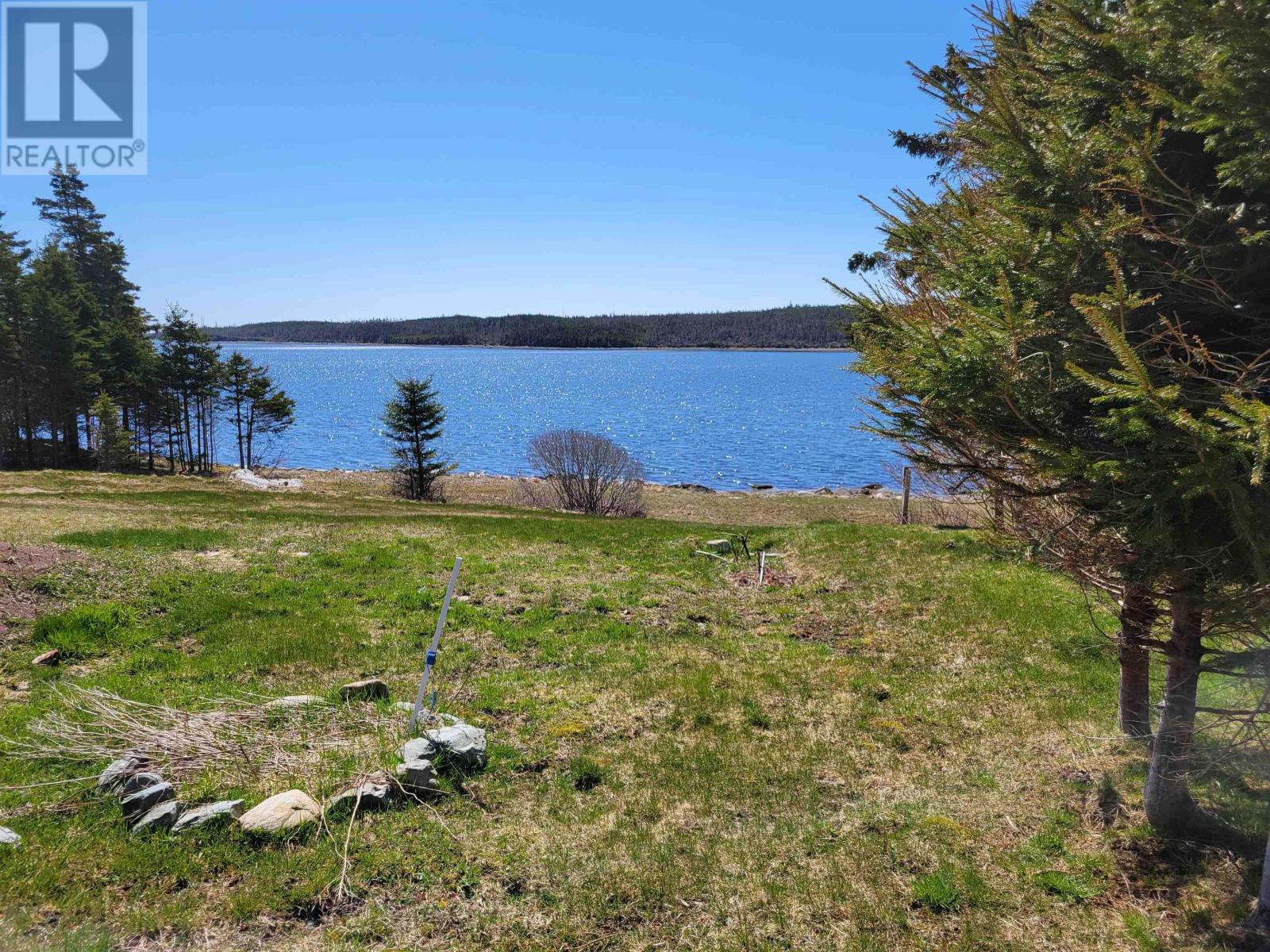 For sale 316 Little Road, Little Nova Scotia B0J2A0