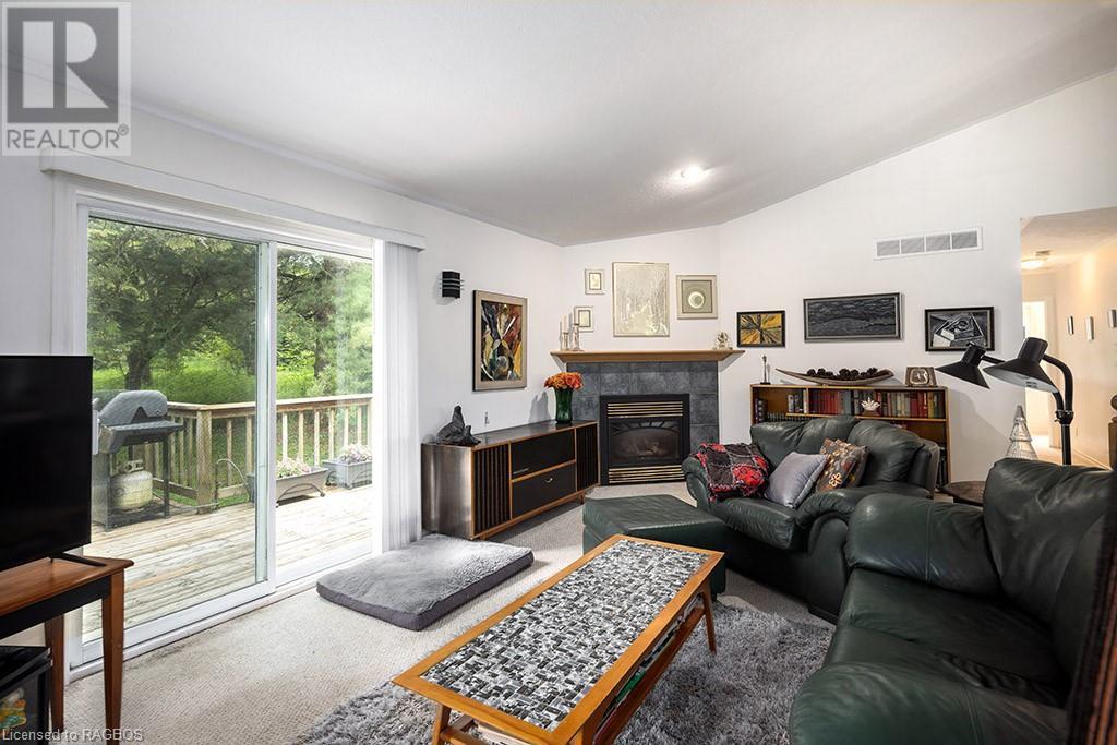 For sale 136 JAMES Street, Priceville, Ontario N0C1K0 40594736