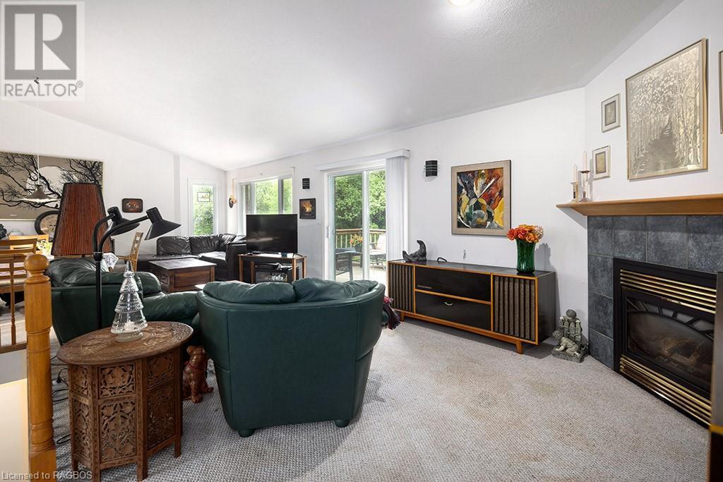 For sale 136 JAMES Street, Priceville, Ontario N0C1K0 40594736