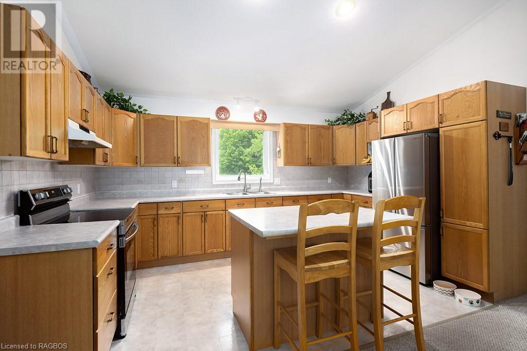 For sale 136 JAMES Street, Priceville, Ontario N0C1K0 40594736