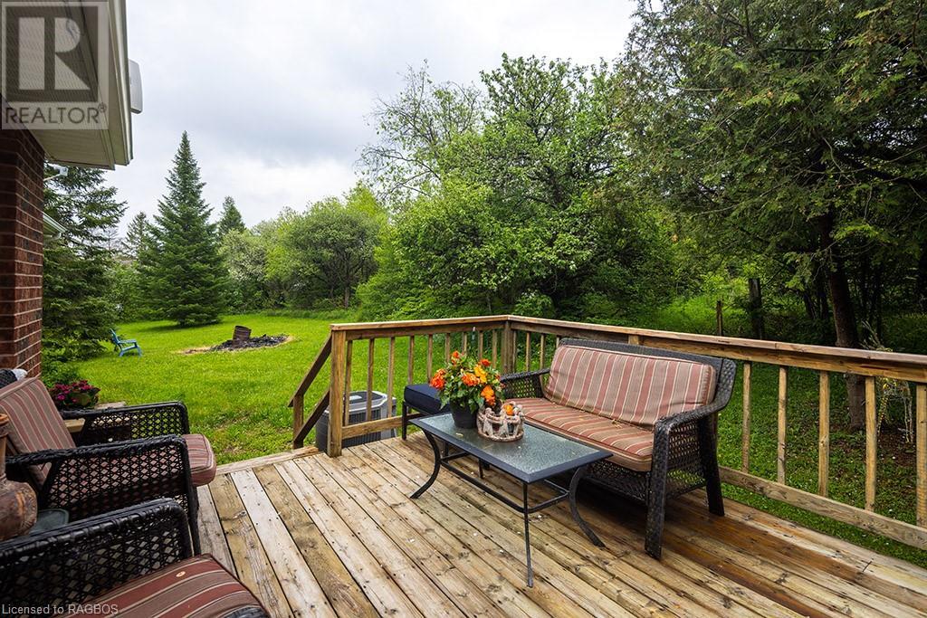 For sale 136 JAMES Street, Priceville, Ontario N0C1K0 40594736