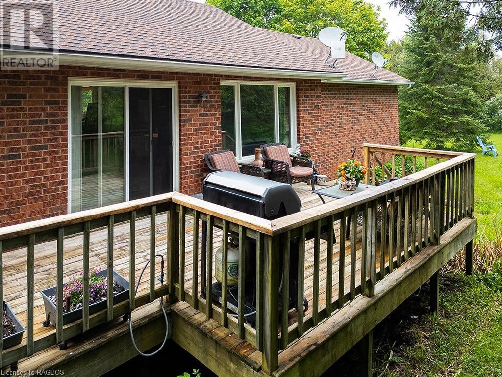 For sale 136 JAMES Street, Priceville, Ontario N0C1K0 40594736 REALTOR.ca