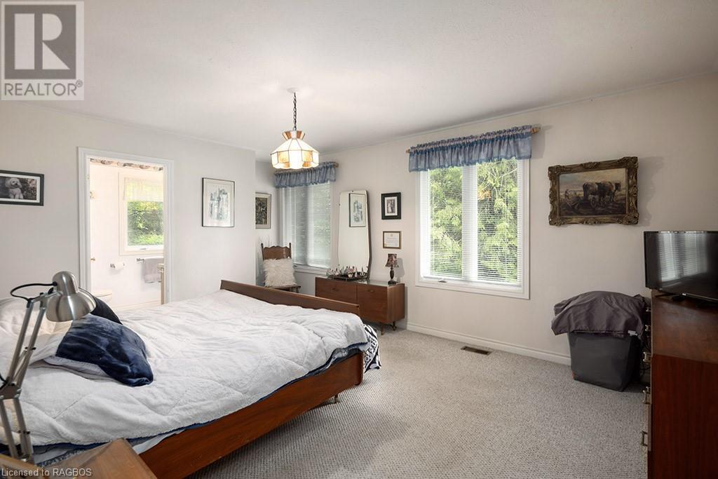 For sale 136 JAMES Street, Priceville, Ontario N0C1K0 40594736