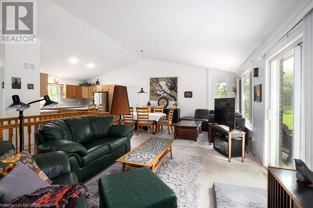 For sale 136 JAMES Street, Priceville, Ontario N0C1K0 40594736